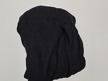 marka h: H&M, Kardigan damski, rozmiar S — 7