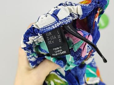 d look: Mexx, Sukienka damska, rozmiar L — 4