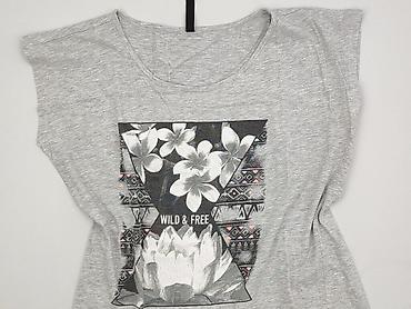 manguun: Colours of the World, T-shirt damski, rozmiar M — 1