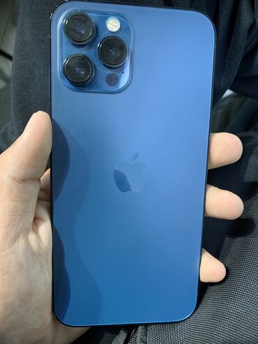 айфон хз макс: IPhone 12 Pro Max, 256 ГБ, 96 %