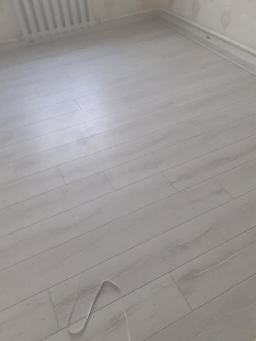 Штукатурка, шпаклевка: Штукатурка потолков, Шпаклевка стен, Шпаклевка потолков | Венецианская, Леонардо, Кварц песок Больше 6 лет опыта — 3