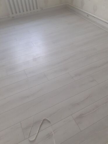 Ремонт под ключ: Все виды строительных работ от начала до конца и все виды сварочных — 6