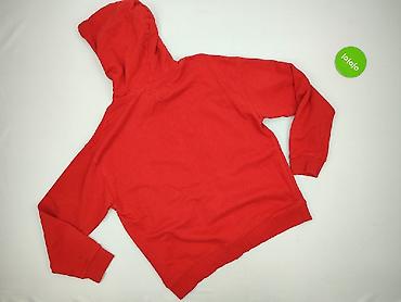 bluza marvel sinsay: United Colors of Benetton, Bluza z kapturem damska, rozmiar XL — 3