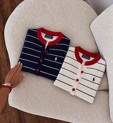 pull and bear: Najtrazeniji Polo dzemperi dostupni 
S M L
3600 din — 5