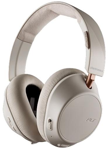 №: 12643 Məhsulun adı: Simsiz qulaqlıq Plantronics BackBeat Fit Go 810