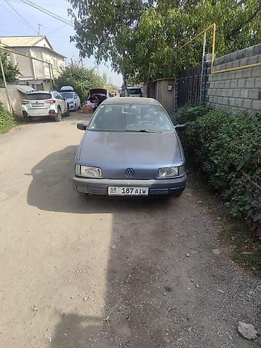 Volkswagen Vento: 2021 г., Механика, Седан