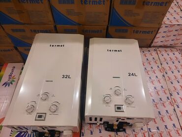 Pitiminutkalar: Pitiminutka Alev, 32 l/dəq, Yeni, Pulsuz çatdırılma -da lalafo.az — 4 Pitiminutkalar: Pitiminutka Alev, 32 l/dəq, Yeni, Pulsuz çatdırılma — 4