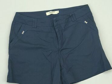 spódnico spodenki dla dziewczynki: Shorts, L (EU 40), condition - Good