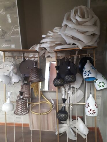 Палатки и домики: Продам б/у детск.коляски зим/лет,велосипеды детск/подрост,столики — 3