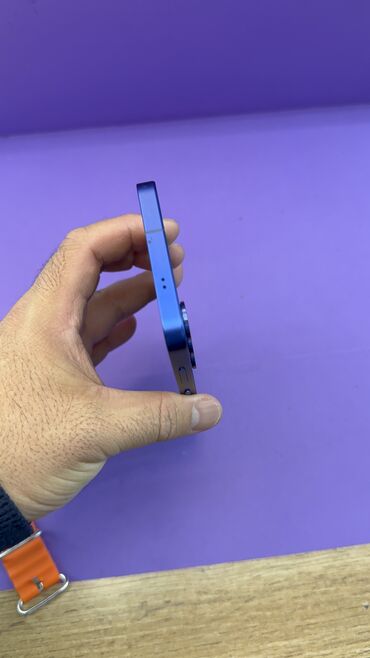 Samsung: Samsung Galaxy S25, Б/у, 128 ГБ — 9