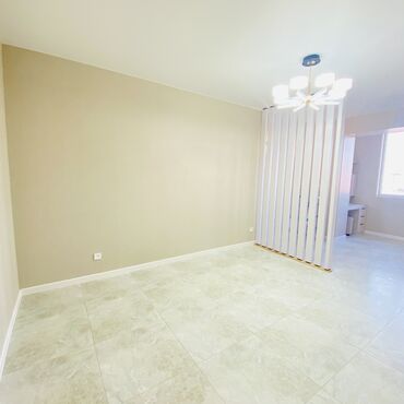 Продажа квартир: 1 комната, 45 м², Индивидуалка, 2 этаж, Дизайнерский ремонт — 6