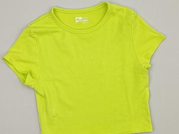 basic t shirty: FB Sister, Top damski, rozmiar S — 1