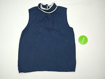 basic: NEXT Petite, Bluzka damska, rozmiar 2XL — 2