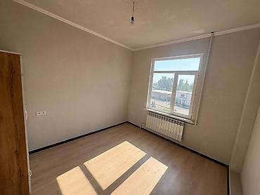 Продажа комнат: Студия с отдельным санузлом и мини‑кухней - Планировка: прихожая — 3