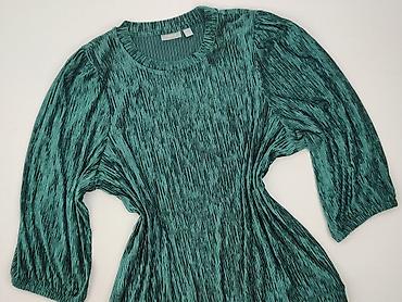 next xl: Fransa, Bluzka damska, rozmiar 6XL — 1
