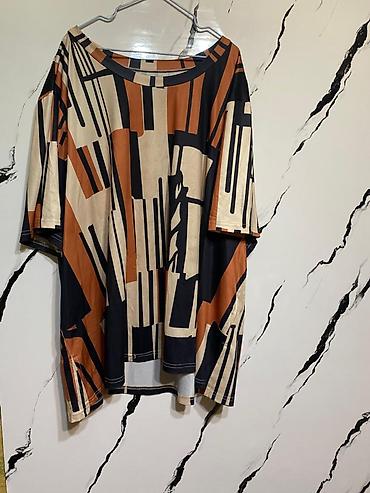 Рубашки: Набор одежды 1) Рубашка Franco Benussi - Классическая белая рубашка с — 8