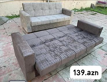 Divanlar: Divan, Yeni, Açılan, Bazalı, Rayonlara çatdırılma — 24