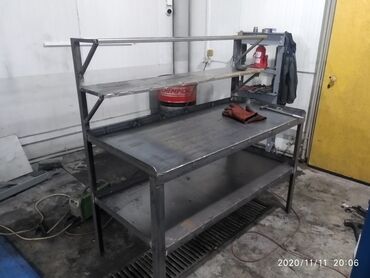 Сварка: Сварка | Козырьки, Заборы, оградки, Навесы Монтаж, Бесплатная смета, Доставка — 8