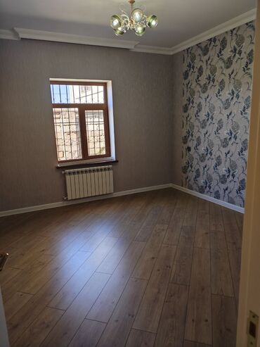 Həyət evləri və villaların satışı: Buzovna 4 otaqlı, 154 kv. m, Yeni təmirli — 7