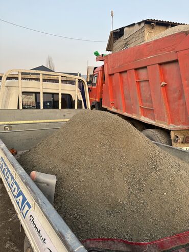 Песок: Портер кум песок Портер отцев Портер отцев щагыл Портер смесь для — 10