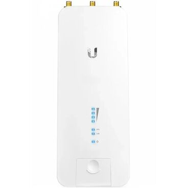 nemačke ta peći: Brand: Ubiquiti Model: UBIQUITI Rocket Prism 5AC Gen2, EU 🌐 Cena