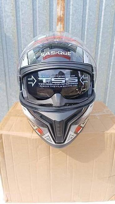 beocinska ulica borca: KACIGA ZA MOTOR FLIP UP | Kaciga za motor fip up Speed B20 — 3