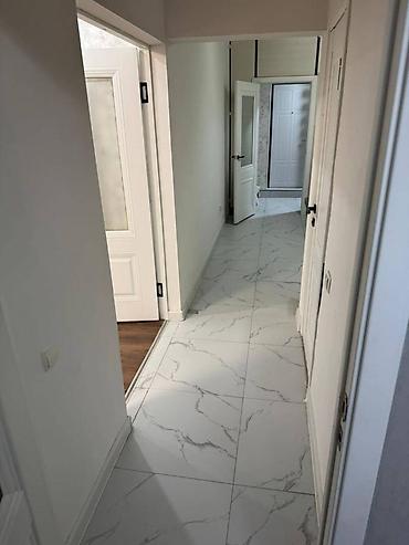 Продажа квартир: 2 комнаты, 51 м², 106 серия at lalafo.kg — 11 Продажа квартир: 2 комнаты, 51 м², 106 серия — 11