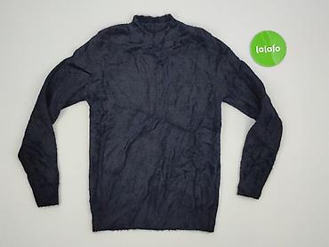 softshell lidl: Golf damski, rozmiar S — 2