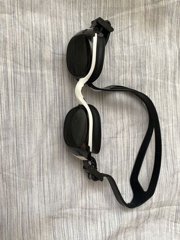 защитные очки от компьютера бишкек: Очки для плавание 400с