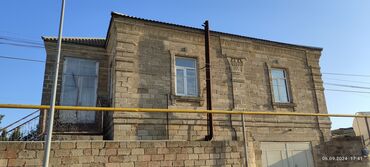 Həyət evləri və villaların satışı: 12 otaq, 310 kv. m, Kredit var, Təmirsiz -da lalafo.az — 9 Həyət evləri və villaların satışı: 12 otaq, 310 kv. m, Kredit var, Təmirsiz — 9