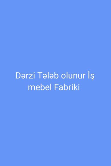 ofisiant iş elanları 2025: Разнорабочий требуется, Без опыта, Гибкий график, Ежемесячная оплата