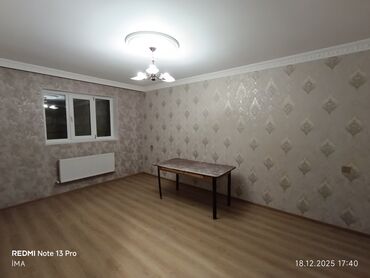 Həyət evləri və villaların satışı: Zığ qəs. 4 otaqlı, 120 kv. m, Yeni təmirli — 23