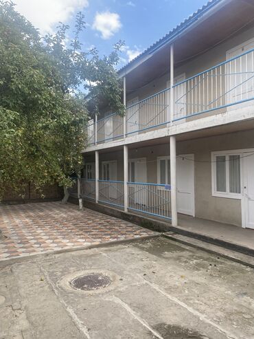 Продажа домов: Дом, 120 м², 5 комнат, Собственник, Косметический ремонт — 3