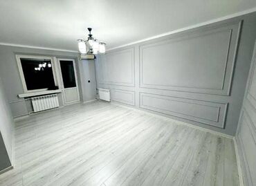 Продажа квартир: 1 комната, 28 м², Хрущевка, 3 этаж, Евроремонт