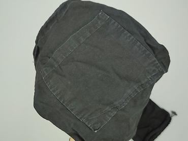 isle essentials: Spodnie cargo damskie, rozmiar XS — 6