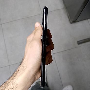 xiomi 14 qiymeti: Xiaomi 128 GB, rəng - Qara, 
 Barmaq izi — 3