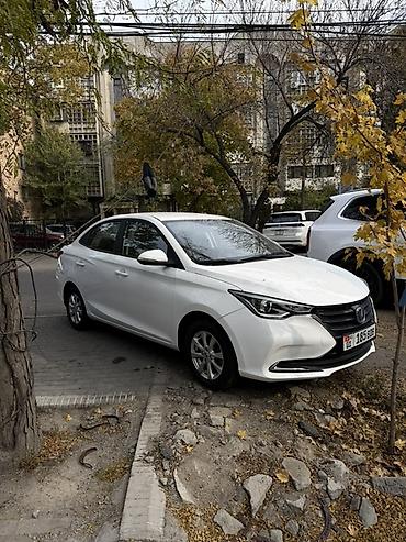 аренда мащина: Под выкуп берилет Толом кунуно 24 ай (2-жылга) Без банк Без справок — 1