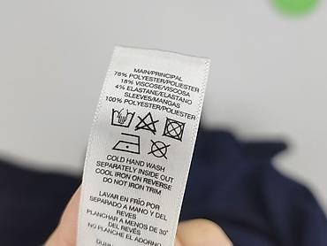 kiecka: Dunnes, Sukienka damska, rozmiar L — 5