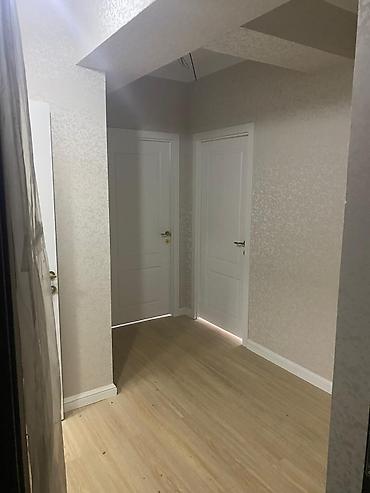 sumqayıt ev: 3 otaqlı, Yeni tikili, 63 kv. m — 6
