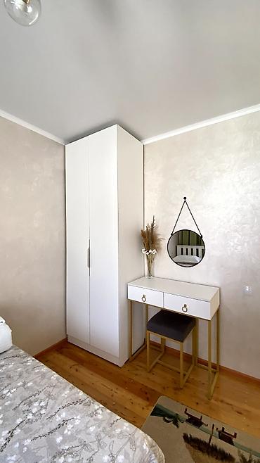 участок чункурчак: 🏡 ПРОДАЁТСЯ ГОТОВЫЙ БИЗНЕС НА ИССЫК-КУЛЕ! 🌊 💎 Двухэтажный таунхаус в — 5