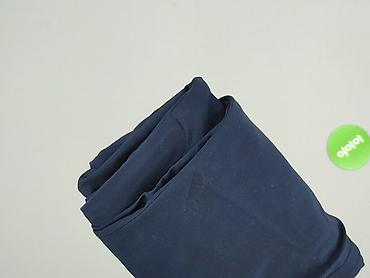 16588a hm: H&M, Spodnie materiałowe damskie, rozmiar 2XS — 6