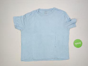 pull snd bear: Esmara, T-shirt damski, rozmiar M — 2