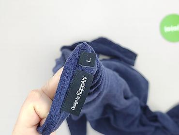 spencer pl: KappAhl, Kardigan damski, rozmiar L — 5