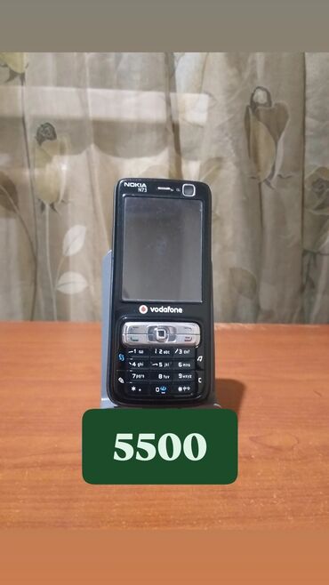 Другие мобильные телефоны: Продаю Ретро телефоны в хорошем состоянии 👍 цены разные звоните — 2