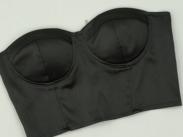 Kobiety: Tally Weijl, Top damski, S