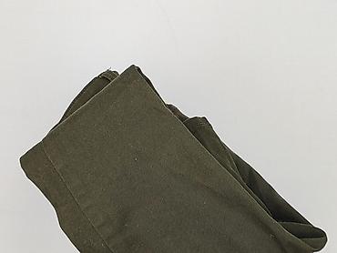terranowa: Terranova, Spodnie materiałowe damskie, rozmiar XS — 6
