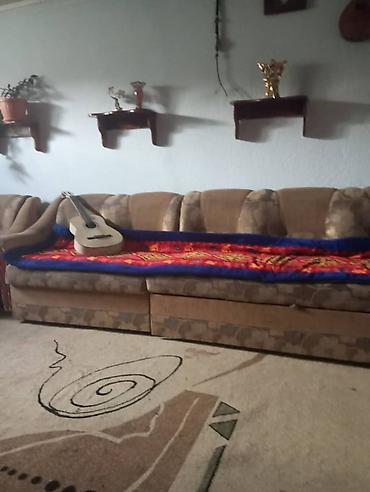 коттедж иссык куль цена: 5 комнат, 240 м², 8 соток, Чолпон-Ата, Собственник — 2