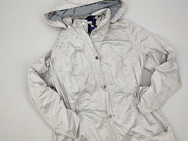 benetton pl: Bonita, Parka damska, rozmiar M — 1
