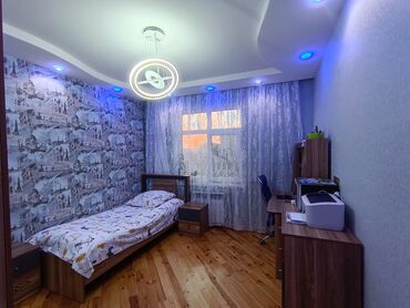 Köhnə tikili: Xırdalan, 3 otaqlı, Köhnə tikili, 68 kv. m -da lalafo.az — 13 Köhnə tikili: Xırdalan, 3 otaqlı, Köhnə tikili, 68 kv. m — 13