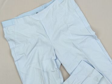 Esmara, Spodnie materiałowe damskie, 2XL